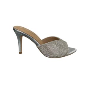 Sabot kiss kriss