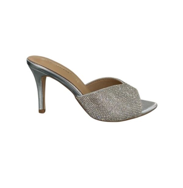 Sabot kiss kriss