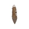 Slingback kiss kriss