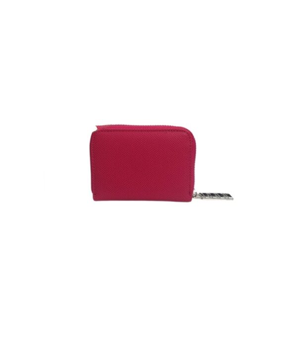 6EF528756A1EE98F1249A04A2290CC80_ Portafoglio icon