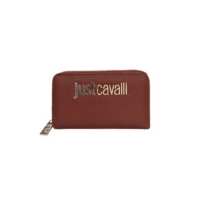 P.fogli just cavalli