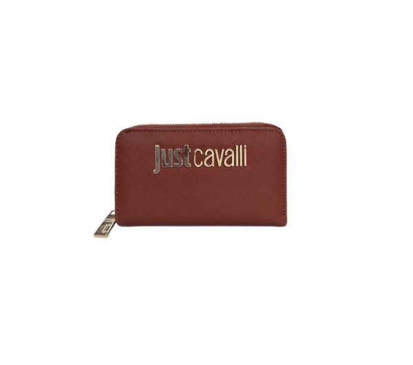 P.fogli just cavalli