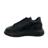 Sneakers fortino