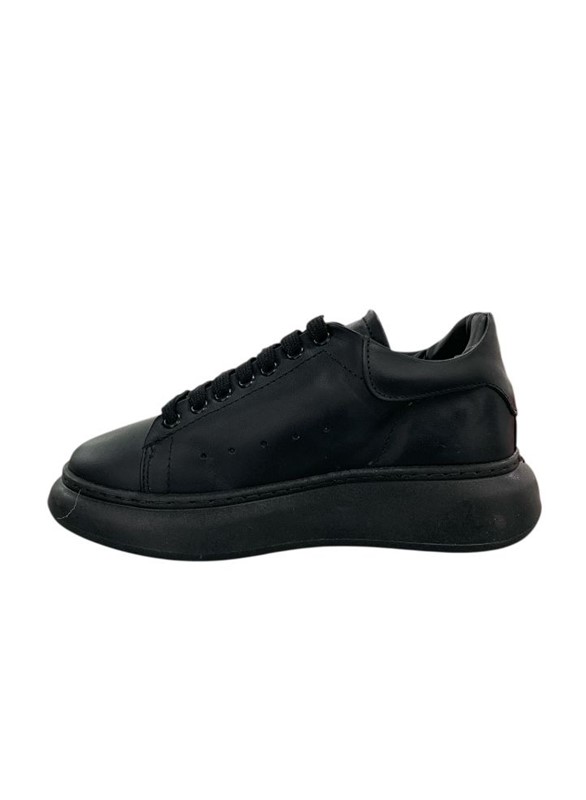 Sneakers fortino