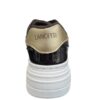Sneakers lancetti
