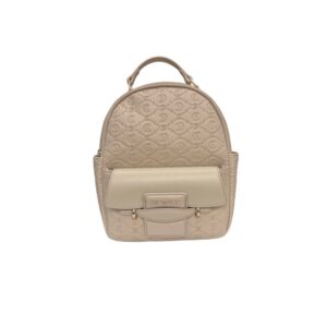 Zaino just cavalli