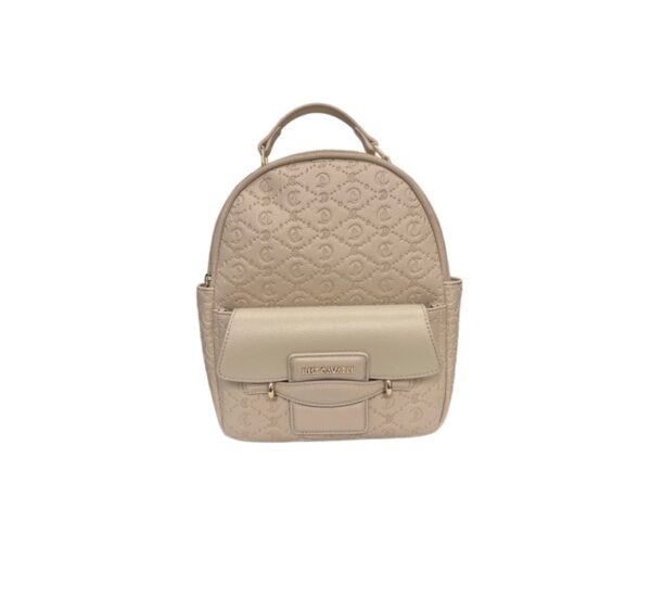 Zaino just cavalli