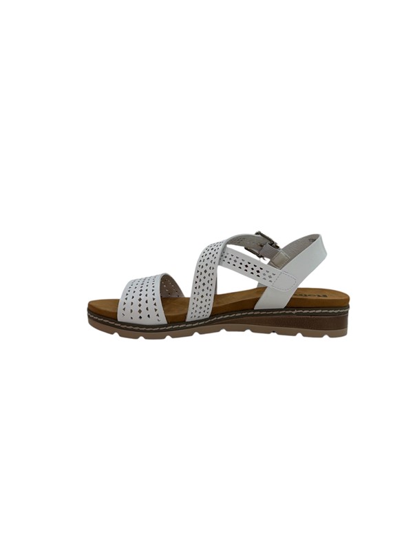 Zeppa refresh
