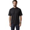 T-shirt 4us