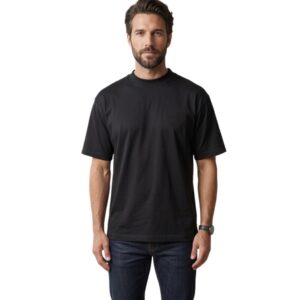 T-shirt 4us