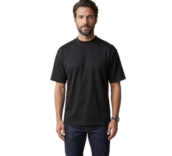 T-shirt 4us