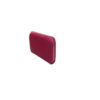 88CFEAAE627BB62504483B3FE90501CB_ Portafoglio icon