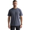 T-shirt 4us