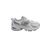 Sneakers new balance