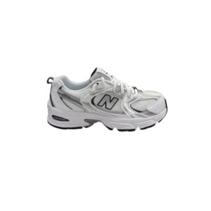 Sneakers new balance