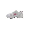 Sneakers new balance
