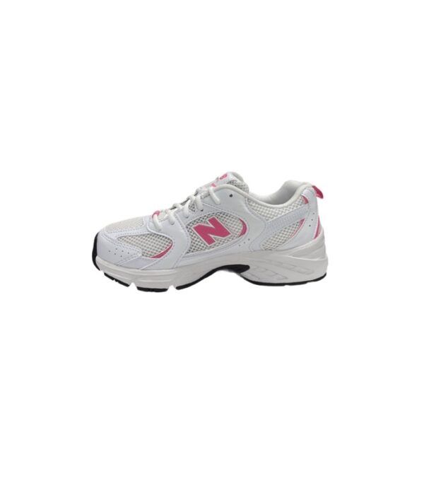 Sneakers new balance