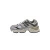 Sneakers new balance