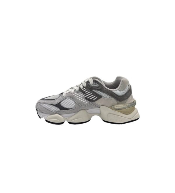 Sneakers new balance