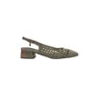 Slingback  xti