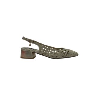 A51DB441D7906216ECFD8D2F584AE33E_ Slingback xti