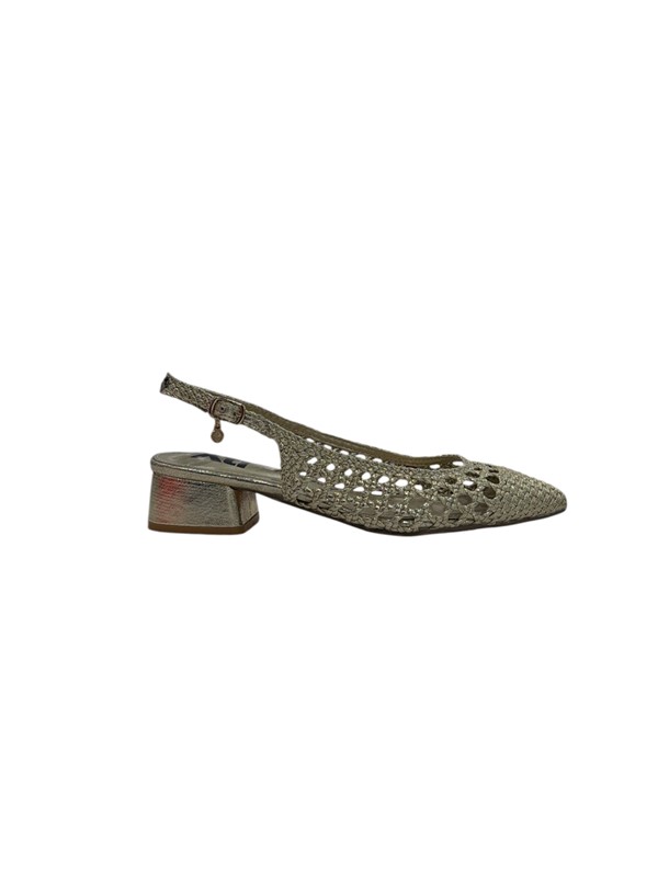 Slingback  xti
