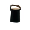 Sabot kiss kriss