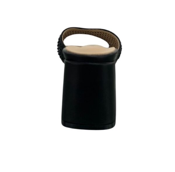 Sabot kiss kriss