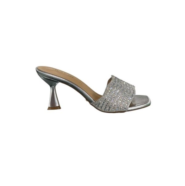 Sabot kiss kriss