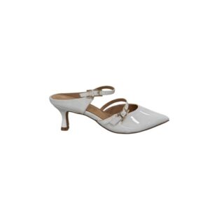 B29A9DA2C78A02C7DCFC00A68C9BE778_ Slingback kiss kriss