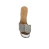 Sabot kiss kriss