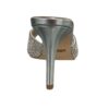 Sabot kiss kriss