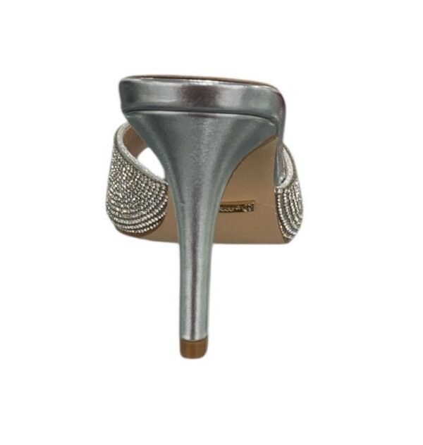 Sabot kiss kriss