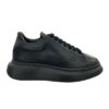 Sneakers fortino
