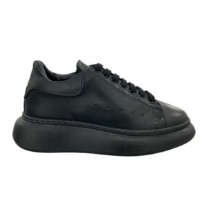 Sneakers fortino