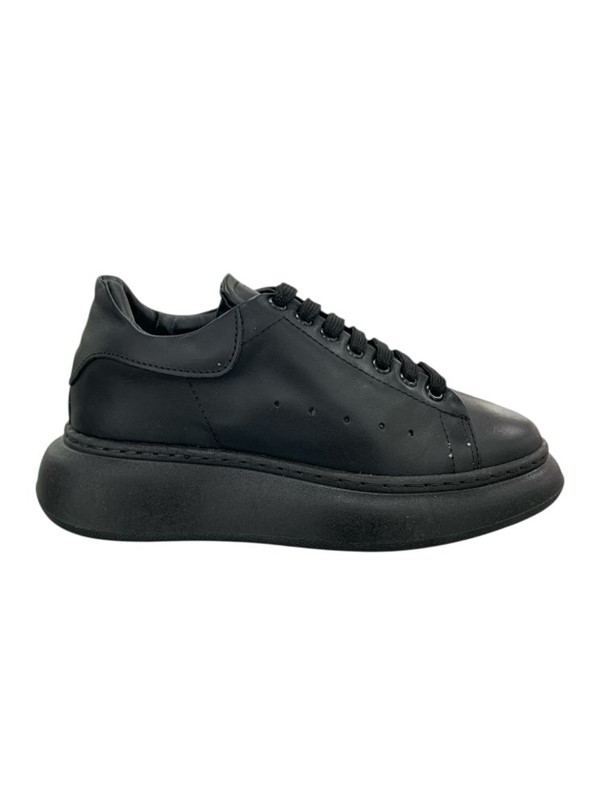 Sneakers fortino