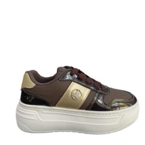 Sneakers lancetti