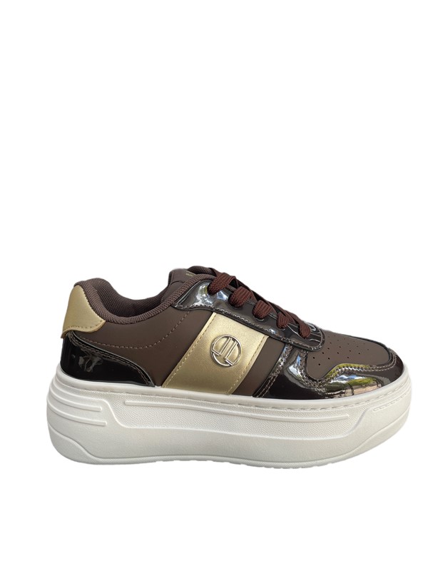 Sneakers lancetti