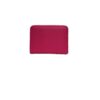 C2DAE333284D0733B7F6A8504A253B34_ Portafoglio icon