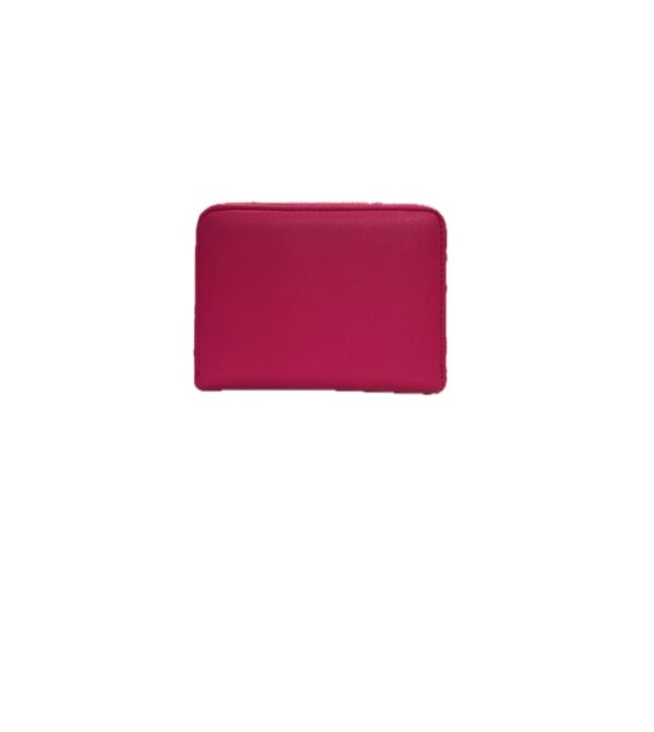C2DAE333284D0733B7F6A8504A253B34_ Portafoglio icon