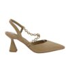 Slingback  braccialini