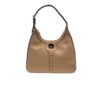 Borsa pollini