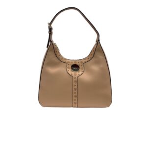 Borsa pollini