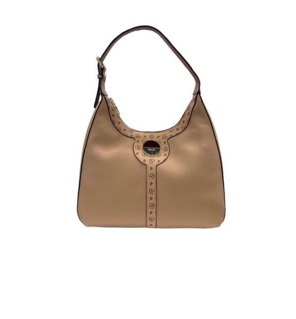 Borsa pollini