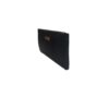 CA87D7CBA10F2926574E387EEAC97E7F_ Portafoglio icon