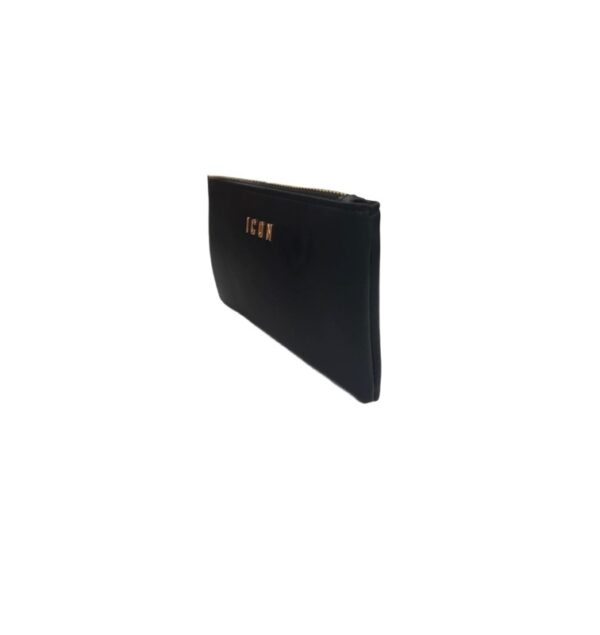 CA87D7CBA10F2926574E387EEAC97E7F_ Portafoglio icon