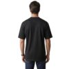 T-shirt 4us