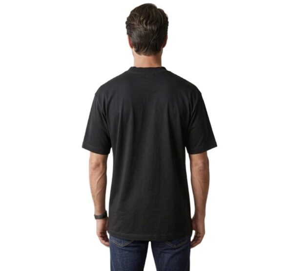 T-shirt 4us