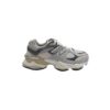 Sneakers new balance