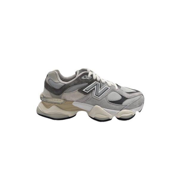 Sneakers new balance